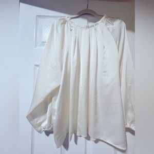 Ann Taylor blouse